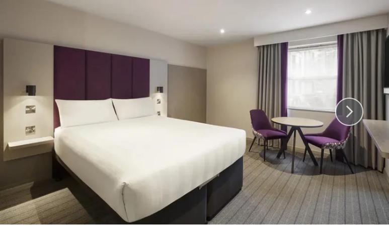 Modern En-Suite Near Croydon Town Centre And Metro Line Dış mekan fotoğraf